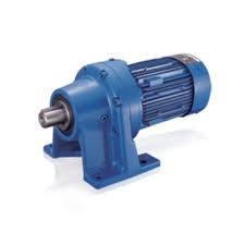 SUMITOMO MACHINERY INC CNHM1-6125-B-59