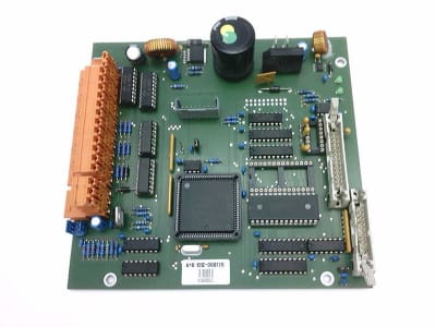 AVERY DENNISON 0008770.13