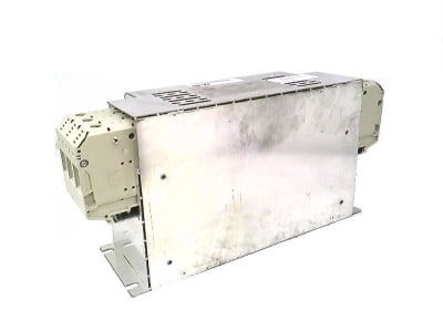 SEW EURODRIVE NF150-503