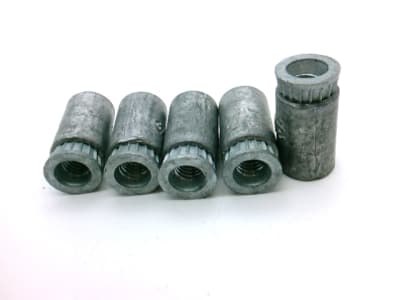 STANLEY BLACK & DECKER 09805