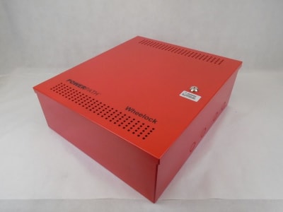 EATON CORPORATION PS-8