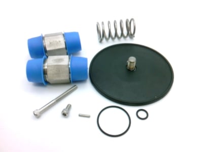 WILLIAMS PRODUCTS 1-PD4-316-V