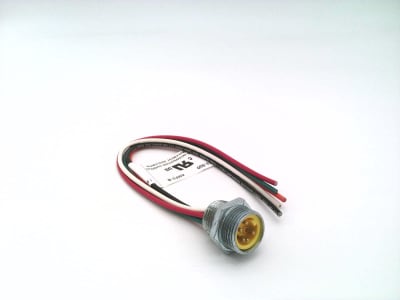 EATON CORPORATION 5000111-10