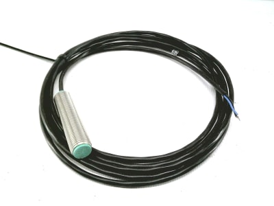 PEPPERL & FUCHS CJ4-12GM-E