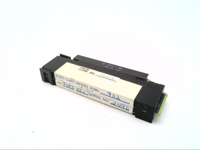 SCHNEIDER ELECTRIC AS-9485-001