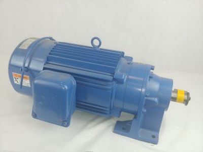 SUMITOMO MACHINERY INC CNHM5-6115A-B-6