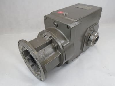 STOBER K303WG1080MR160/140B