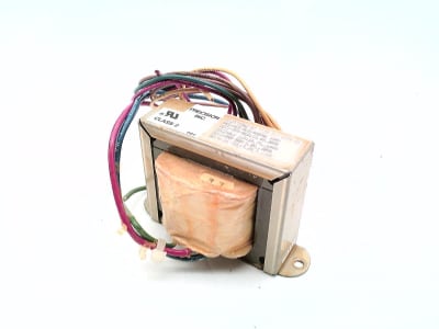 INGERSOLL RAND X13598062-03