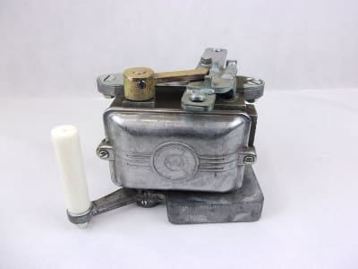 COMMANDER CA-105939A