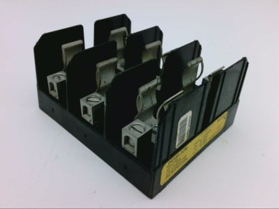 EATON CORPORATION J70100-3CR