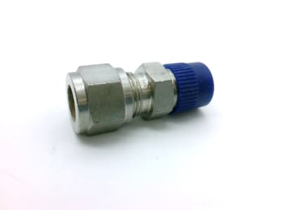 RADWELL VERIFIED SUBSTITUTE 6CM2-316-SUB