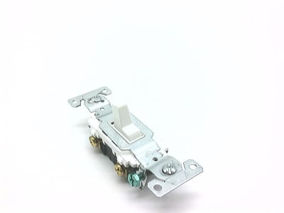 EATON CORPORATION 42D