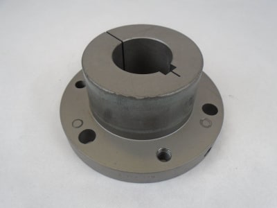 ALTRA INDUSTRIAL MOTION E35MM