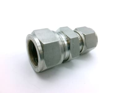 PARKER 12RU8-316
