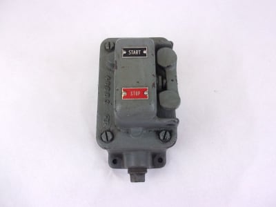 GENERAL ELECTRIC CR2940NJ102CA