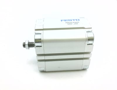 FESTO 156651
