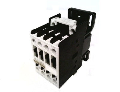 EEC AEG LS 7K.01-G