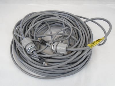 MOLEX EN22335F900-MLW