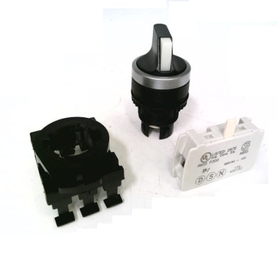BACO CONTROLS C21KA03-B