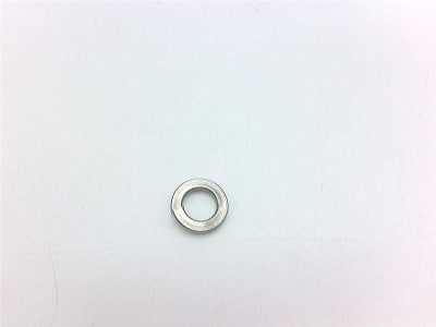 BOSCH D00127119A04000000