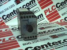 SIEMENS 7PV3441-1AA