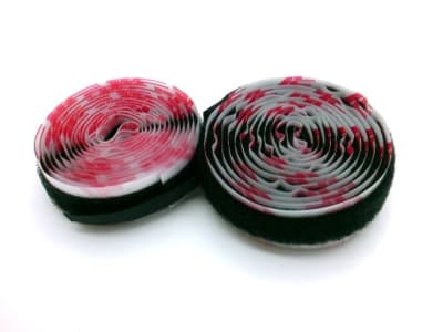 VELCRO USA 1001-AP-PSA/B-5