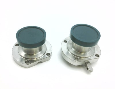 ALFA LAVAL INC 9611444915