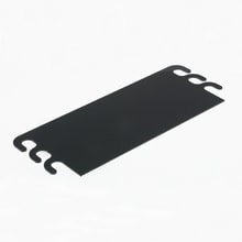 EATON CORPORATION FTA2RS
