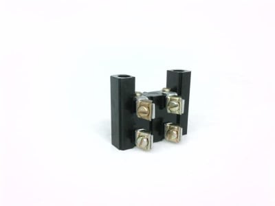 ALLEN BRADLEY X-107421