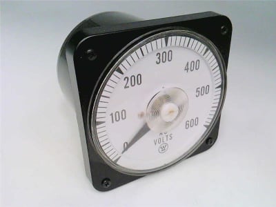 WESTINGHOUSE 7497A97H03