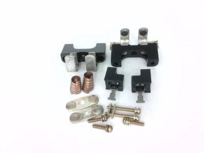 ALLEN BRADLEY Z-34162