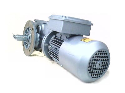 SEW EURODRIVE KF47DT71D4BMG05HR