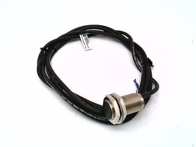 ALLEN BRADLEY 872C-DH5NN18-E2