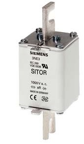 SIEMENS 3NE3222