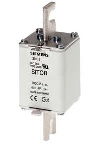SIEMENS 3NE3525-5