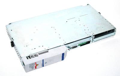 BOSCH HDS03.2-W075N-HA01-01-FW