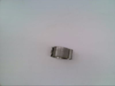 OETIKER 15500001