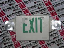 LITHONIA LIGHTING HQMSW3G-120/277