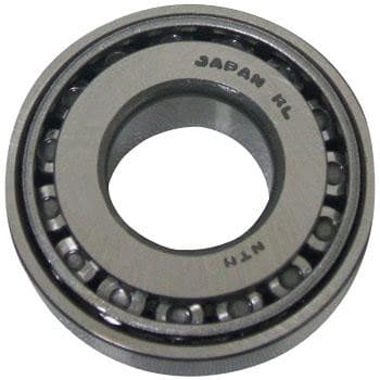 NTN BEARING 4T-30306