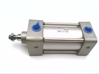 SMC NCA1B200-0200