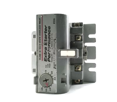 SIEMENS D74682-001