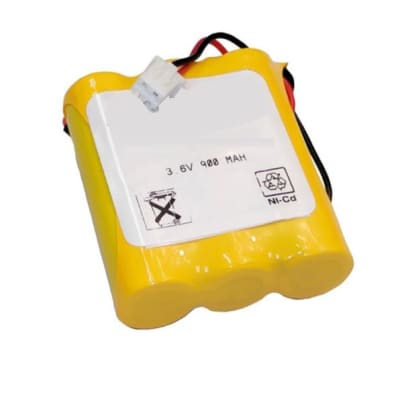 RADWELL RAD-M4251-100