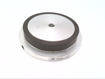 BAUMER ELECTRIC MIR10-P.064.0.056.A006S