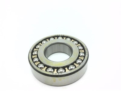 SKF 1308-EM