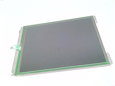 AU OPTRONICS G084SN05V8