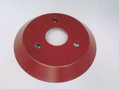 ASEA BROWN BOVERI 537139-01