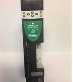 EMERSON SP0402-LED
