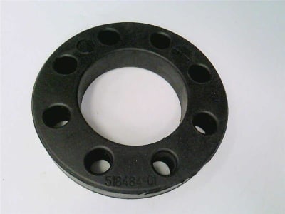 ASEA BROWN BOVERI 51848401