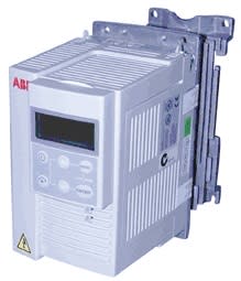 ASEA BROWN BOVERI ACS143-2K1-3-C