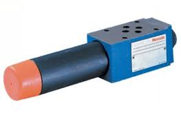 BOSCH R900410849